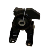 NISSAN LEAF GEN 1 / GEN 2 INSULATOR ASSY-MOTOR MOUNTING,REAR 11320-3NF0A